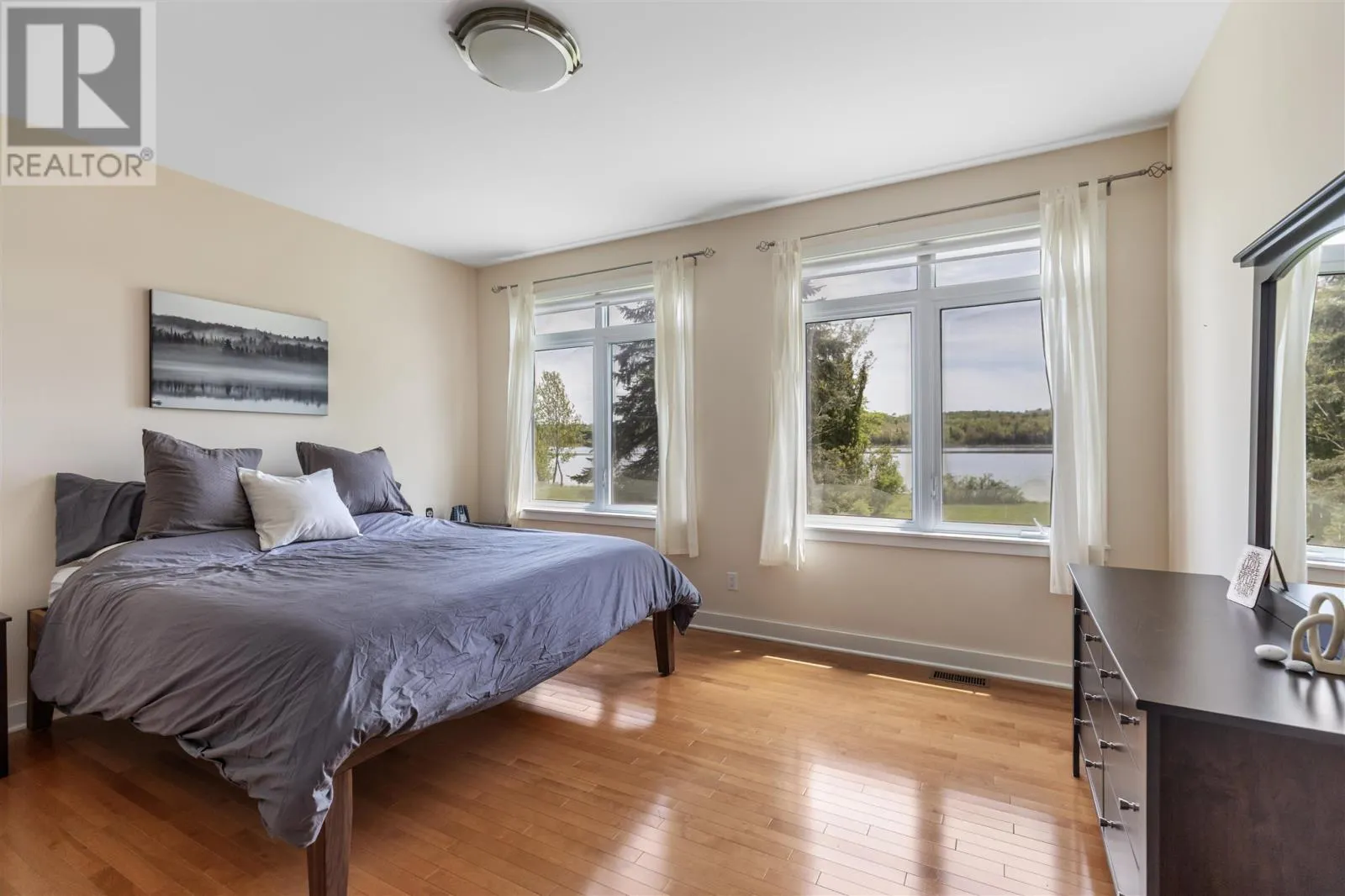 171 River RD