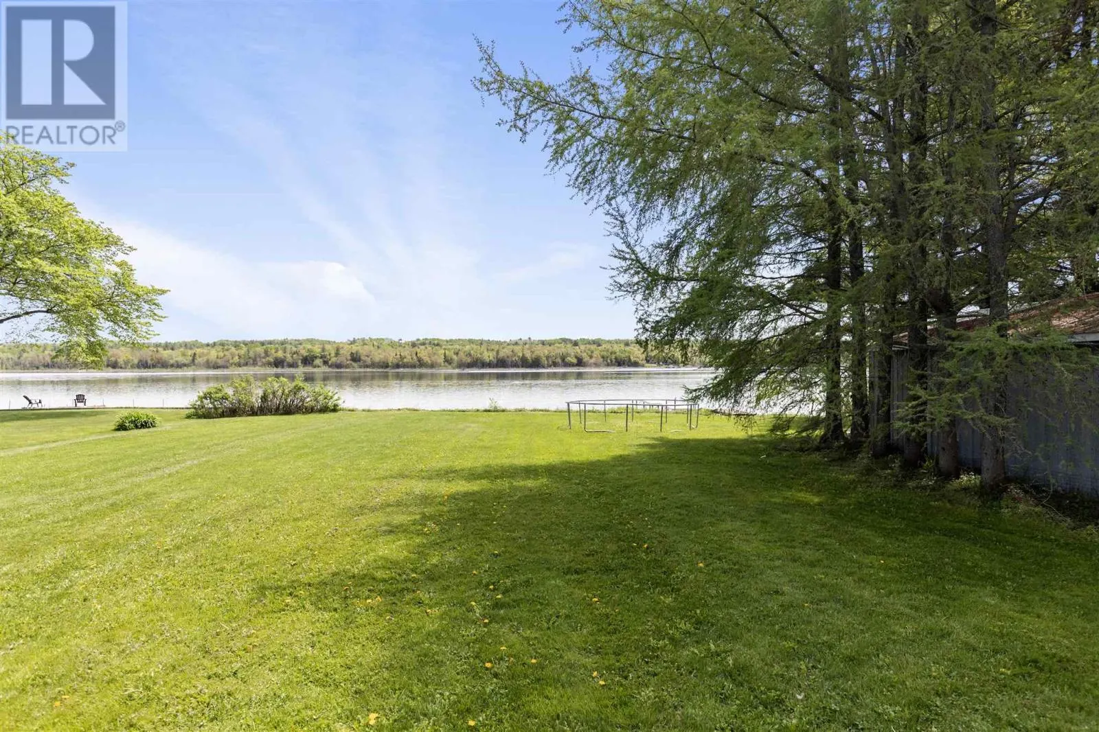 171 River RD