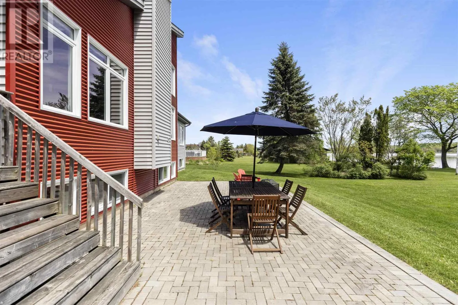 171 River RD