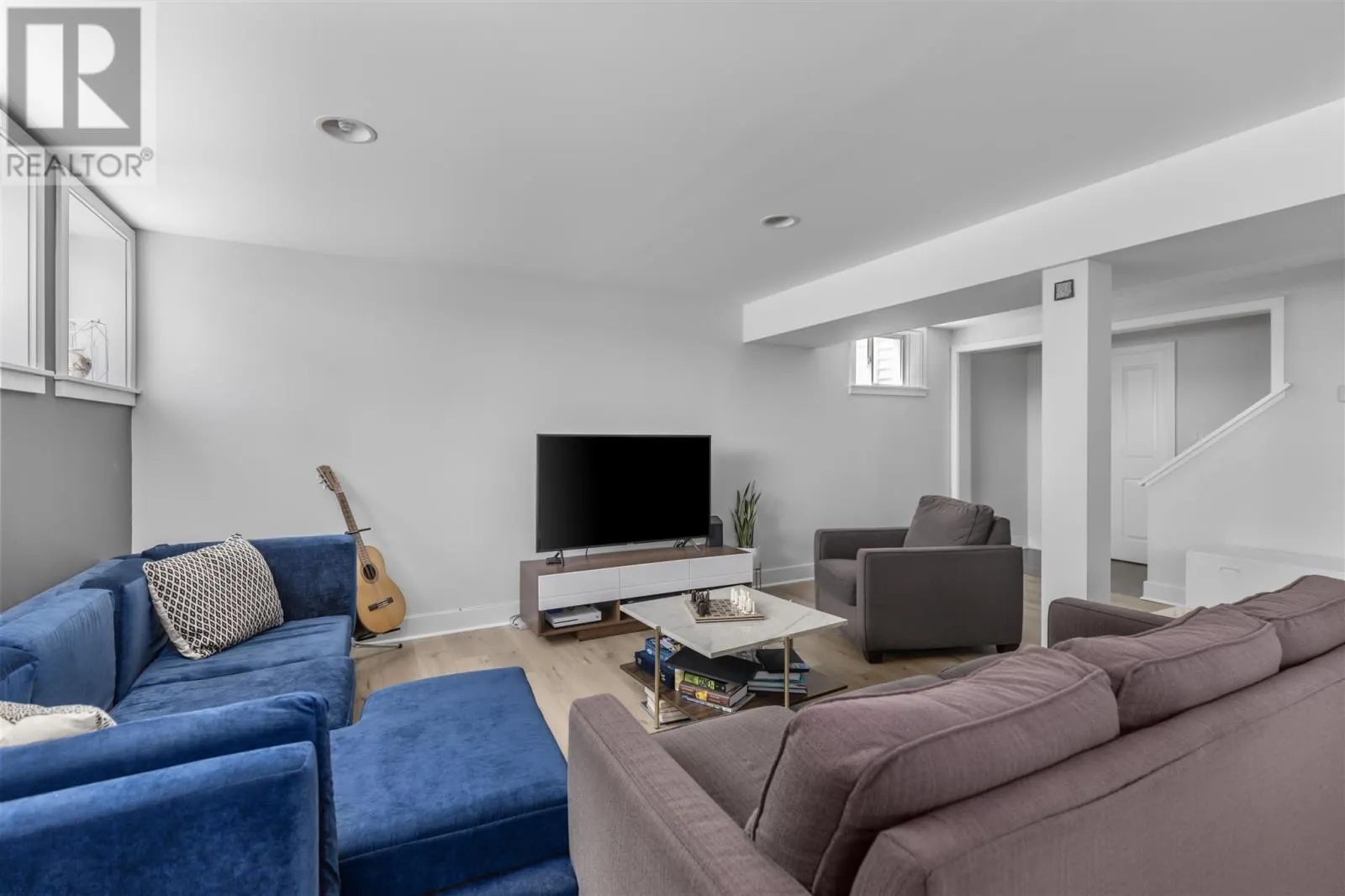 171 River RD