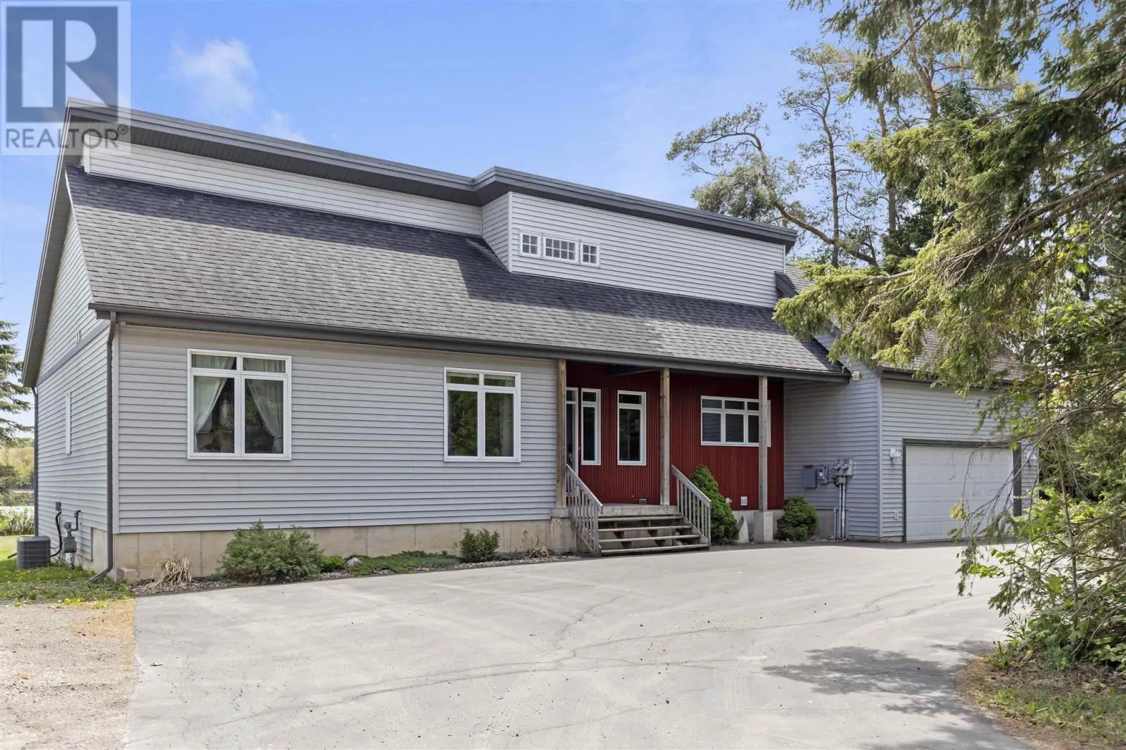 171 River RD