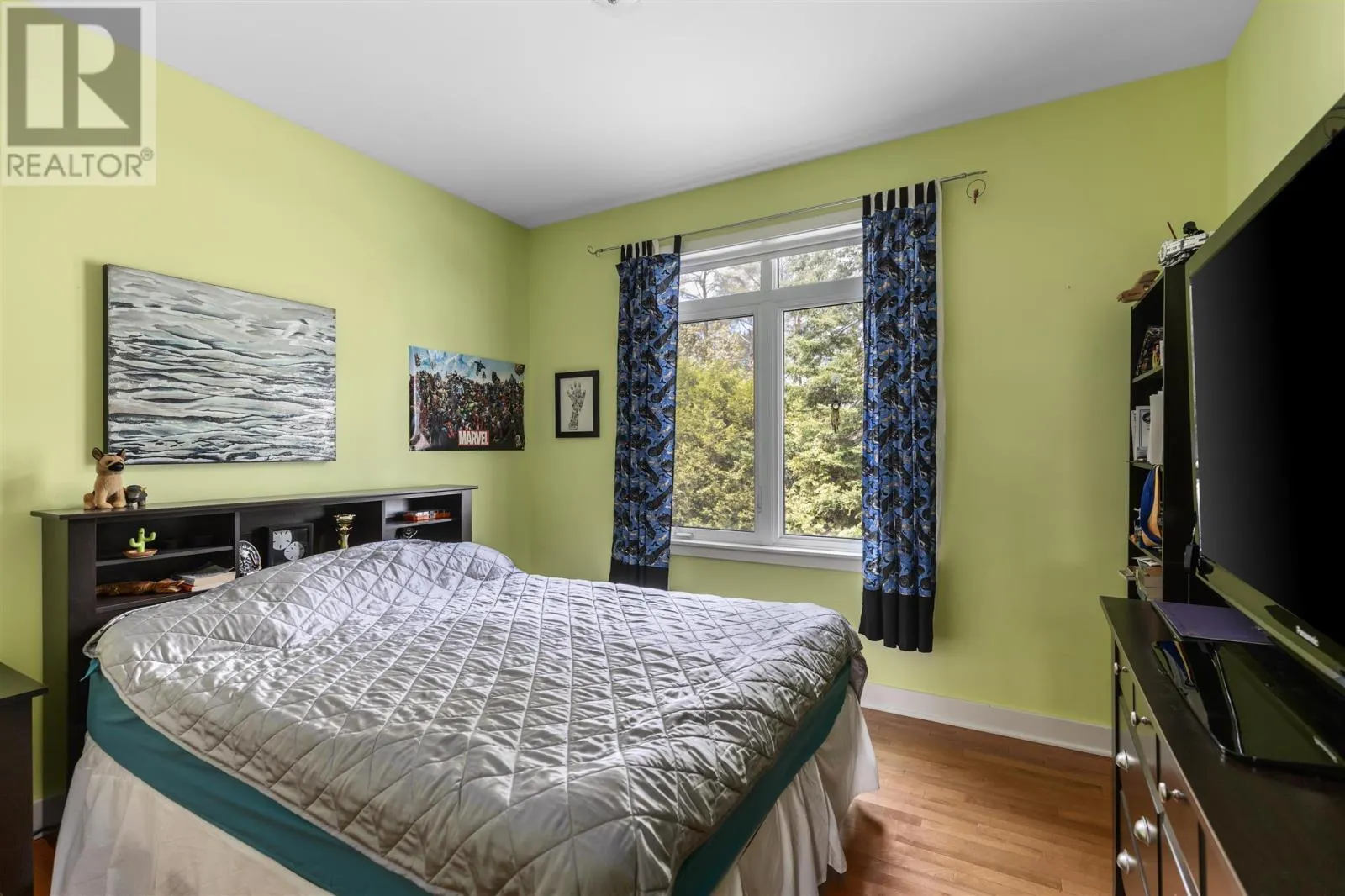 171 River RD