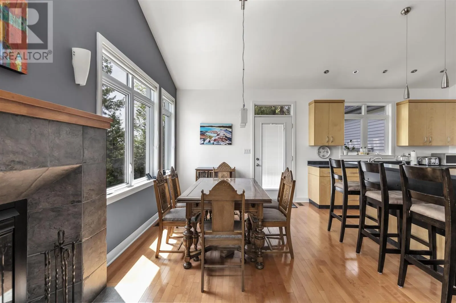 171 River RD