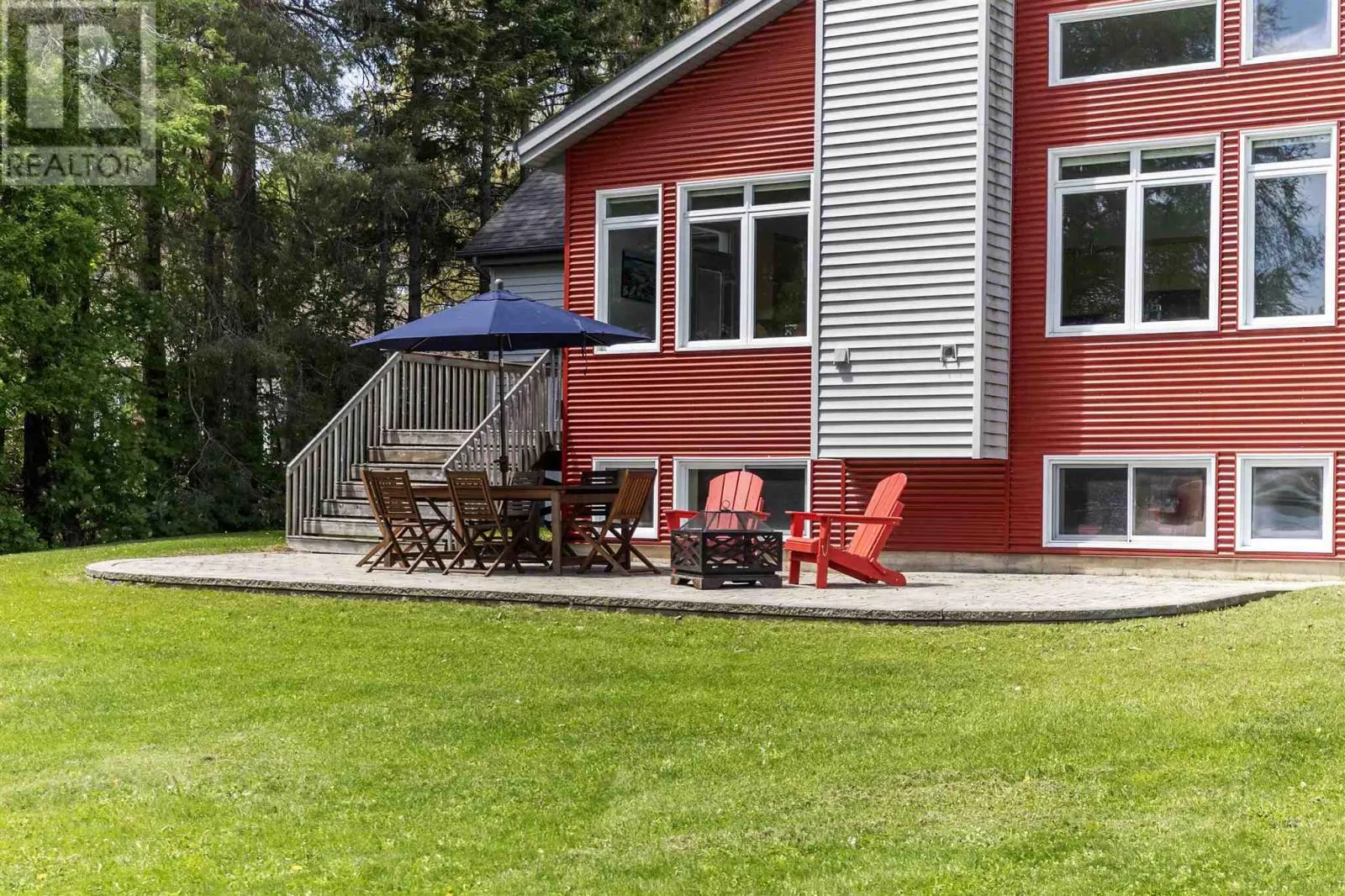 171 River RD