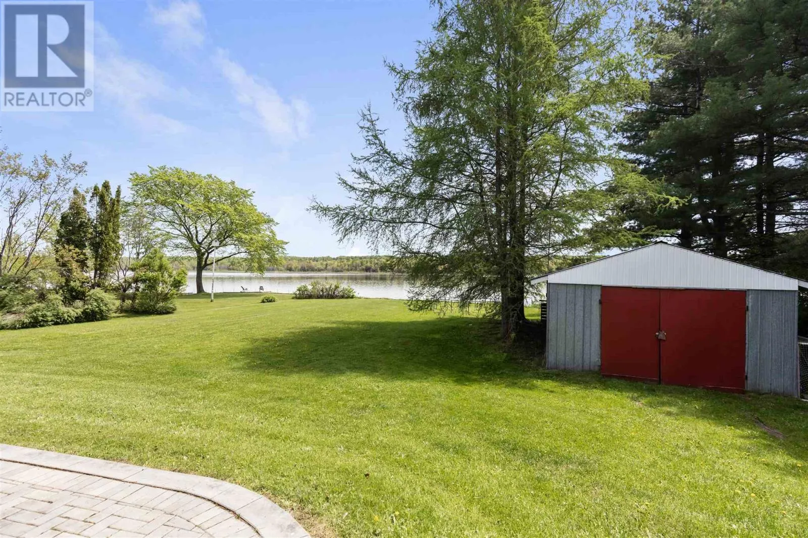 171 River RD