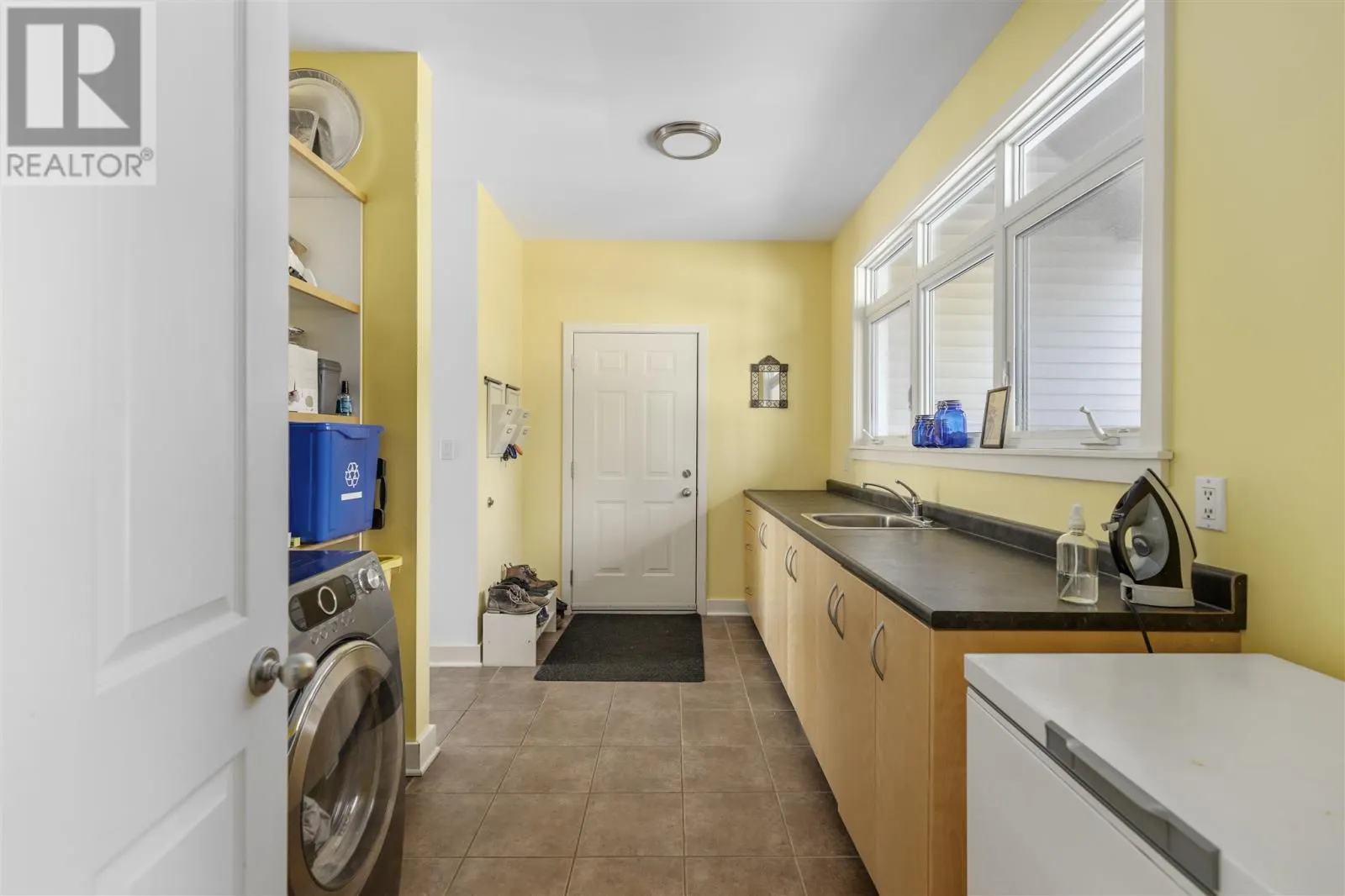 171 River RD