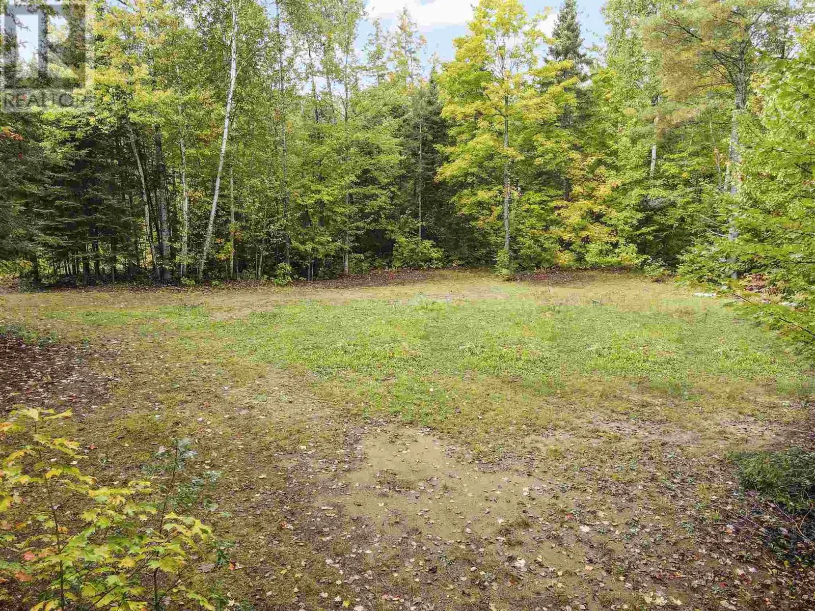 Pt Lot 56 Mandy LN