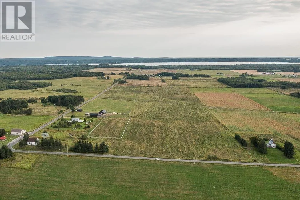 3064 Government RD|Whole Package