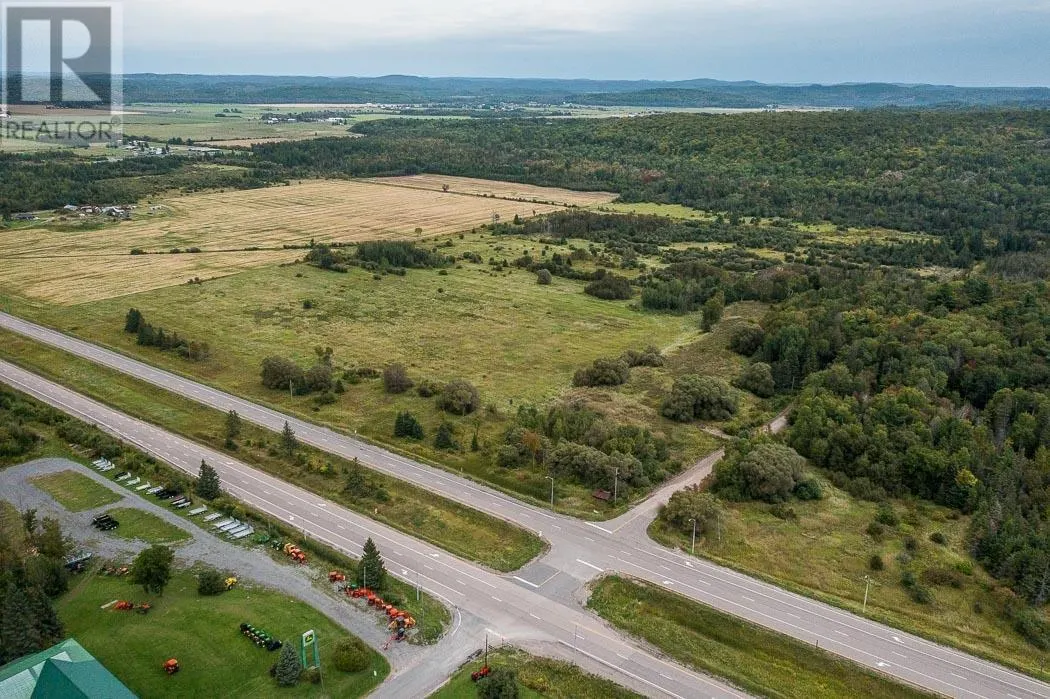 3064 Government RD|Whole Package