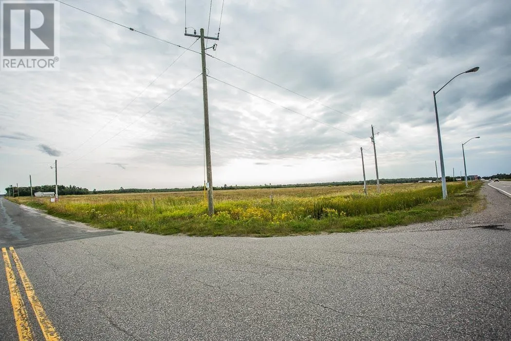 3064 Government RD|Whole Package