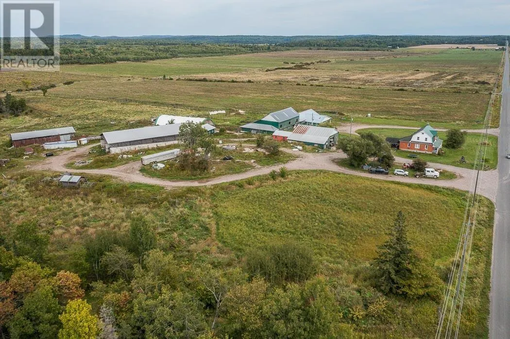 3064 Government RD|Whole Package