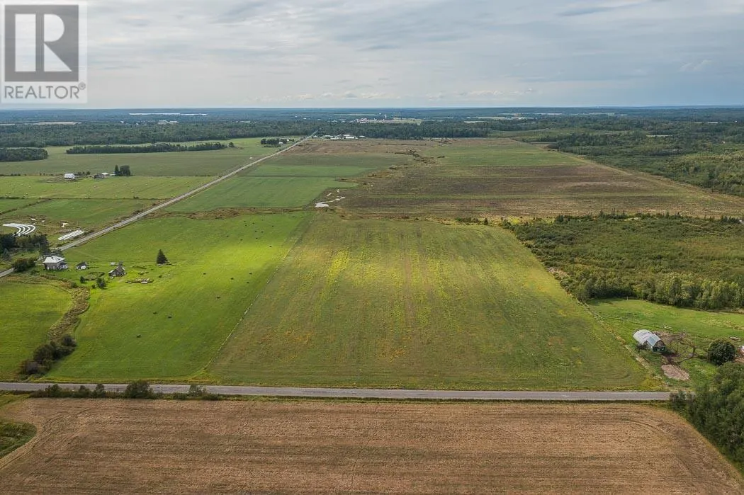 3064 Government RD|Whole package