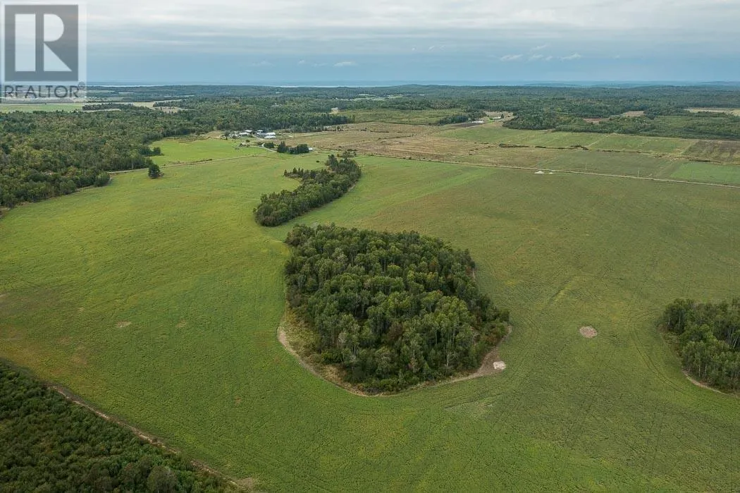 3064 Government RD|Whole package