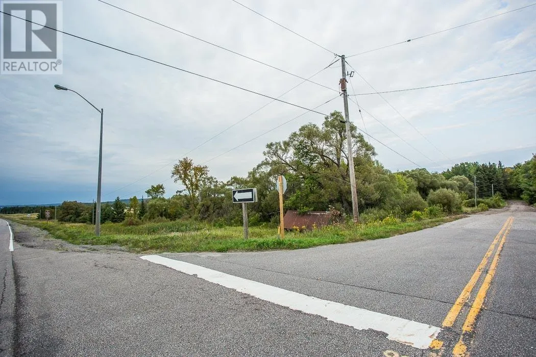 3064 Government RD|Whole package