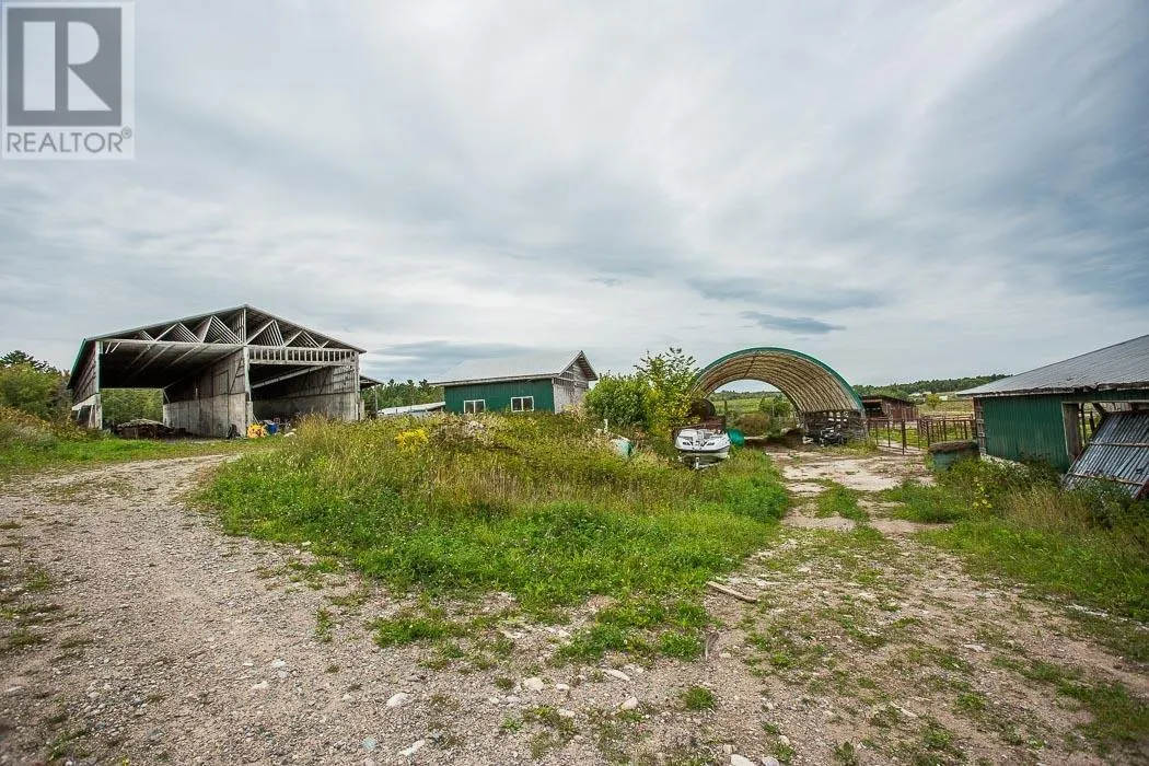 3064 Government RD|Whole package