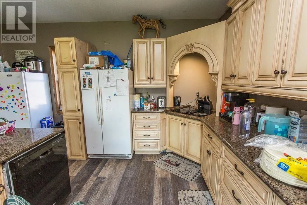 3064 Government RD|Whole package