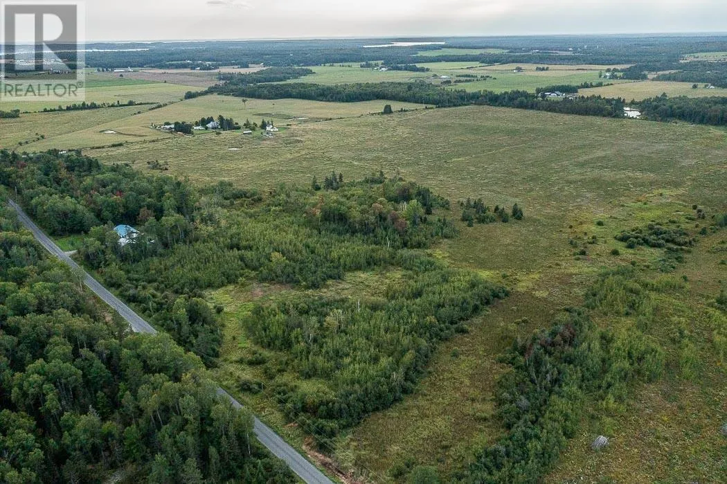 3064 Government RD|Whole package