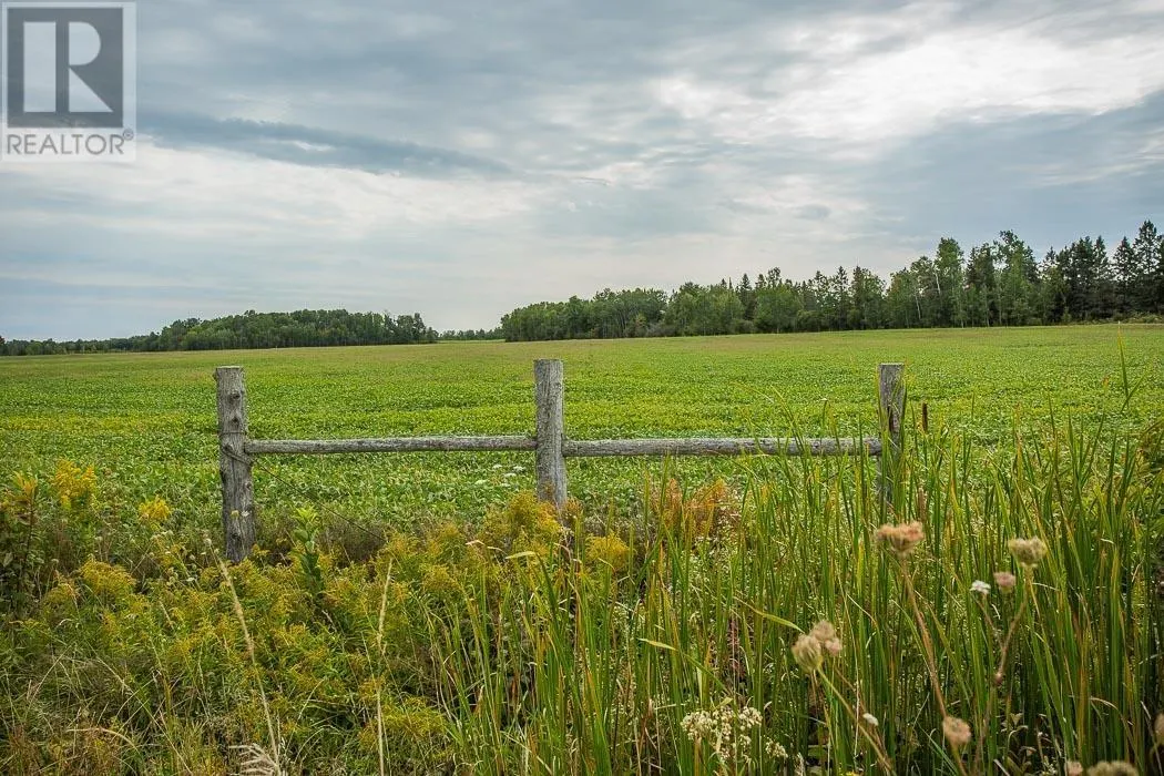 3064 Government RD|Whole package