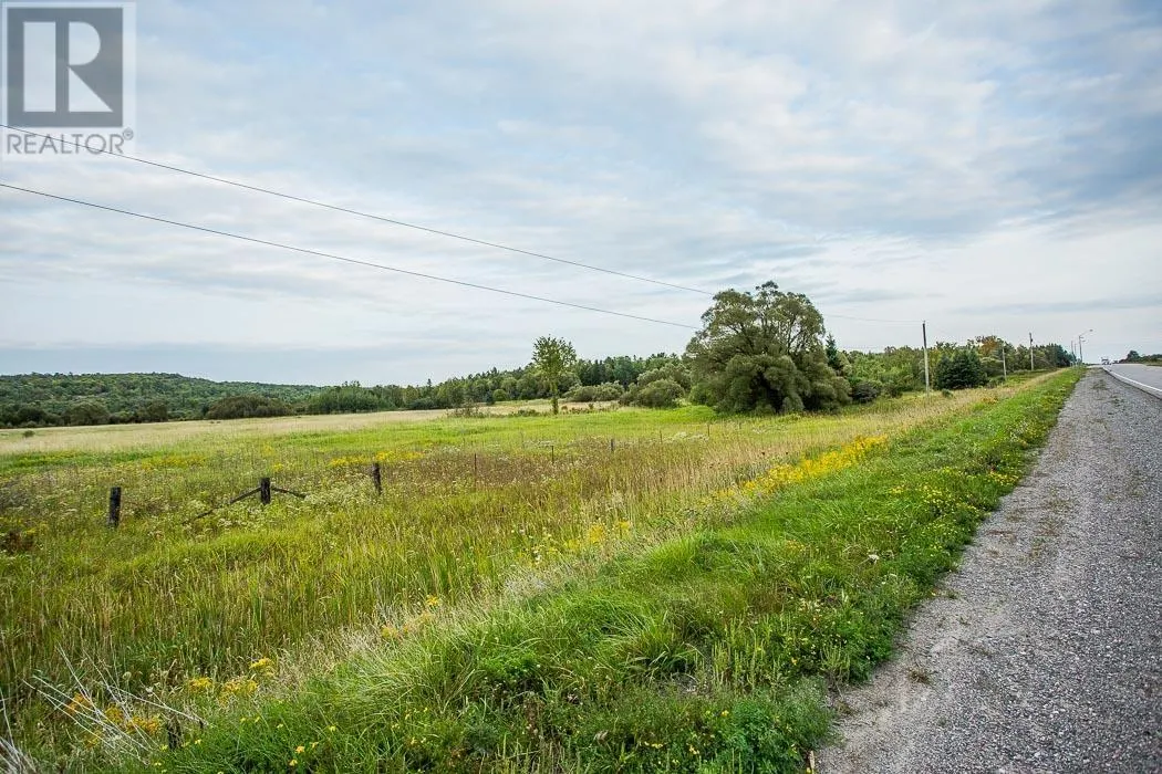3064 Government RD|Whole package