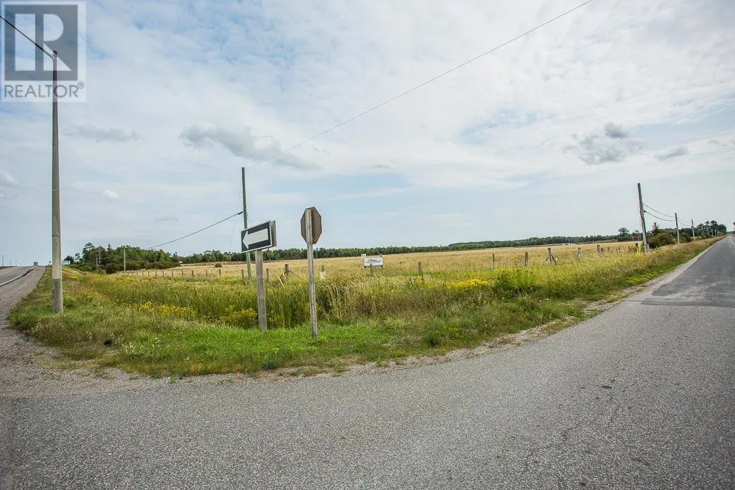 3064 Government RD|Whole package