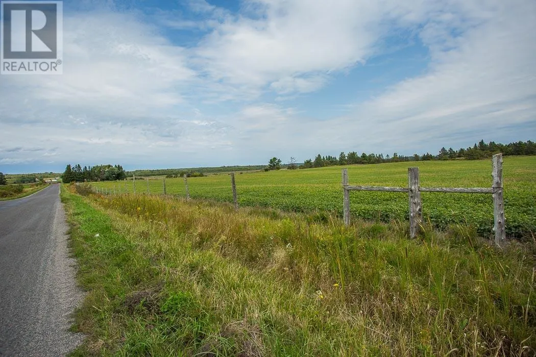 3064 Government RD|Whole package