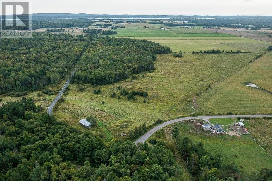 3064 Government RD|Whole package