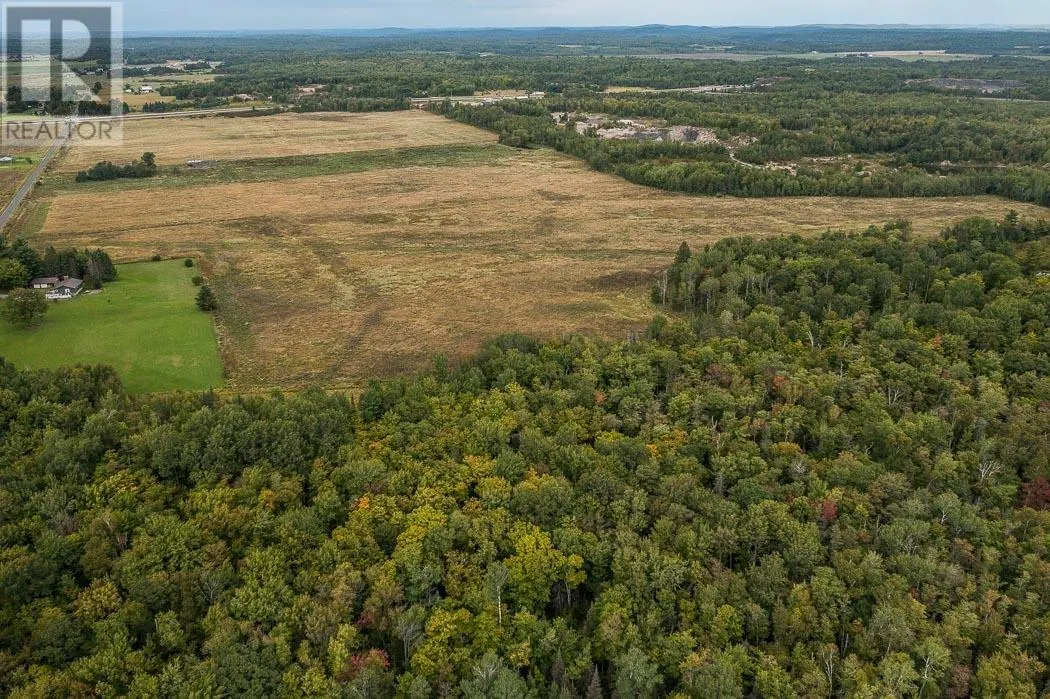 3064 Government RD|Whole package