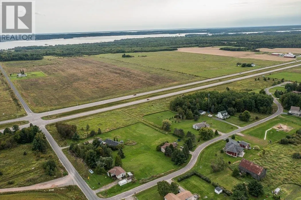 3064 Government RD|Whole package