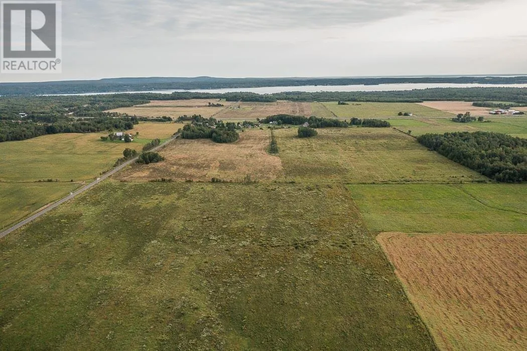3064 Government RD|Whole package