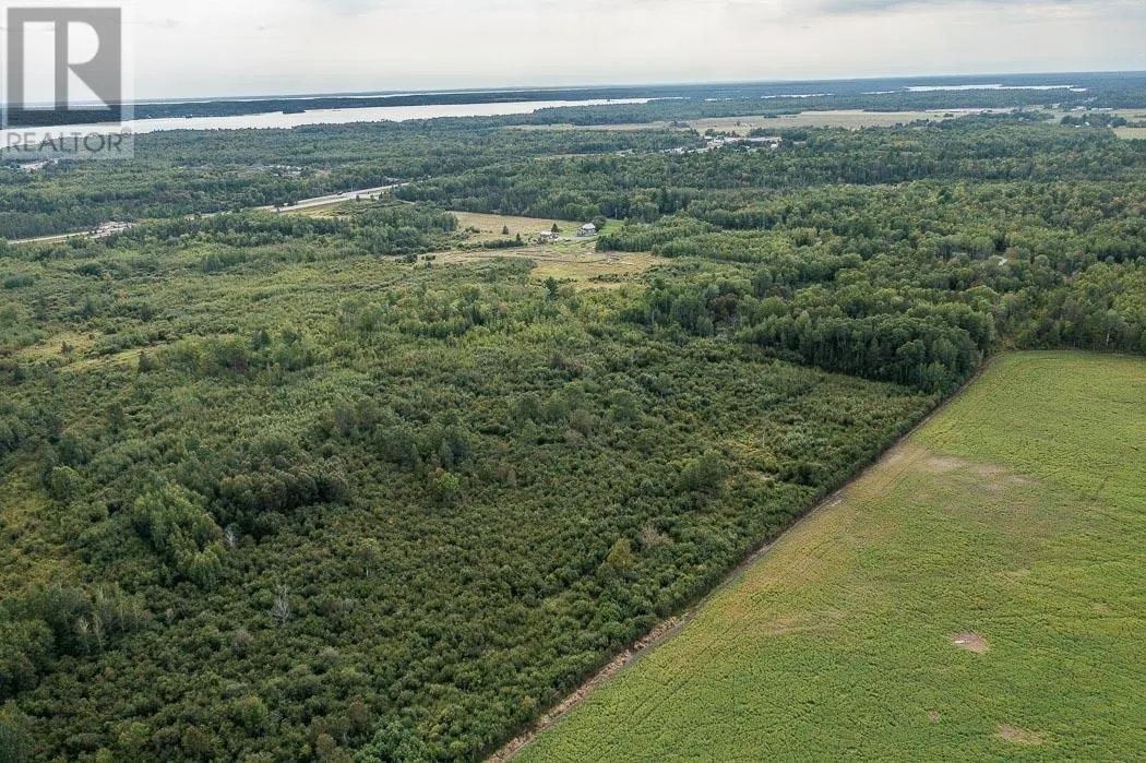 3064 Government RD|Whole package