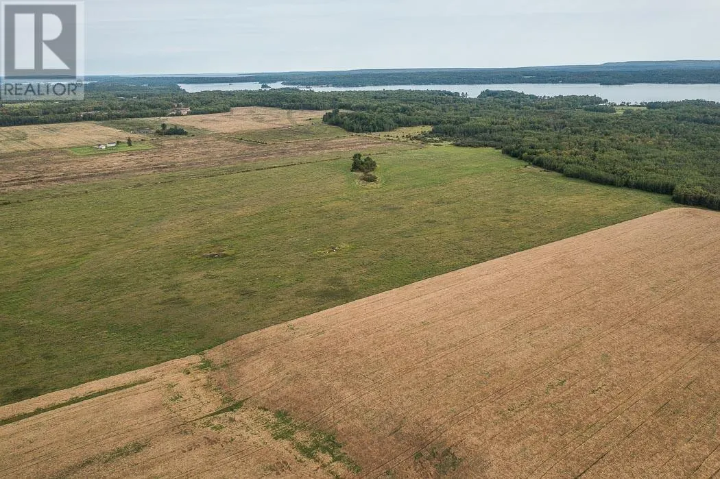 3064 Government RD|Whole package