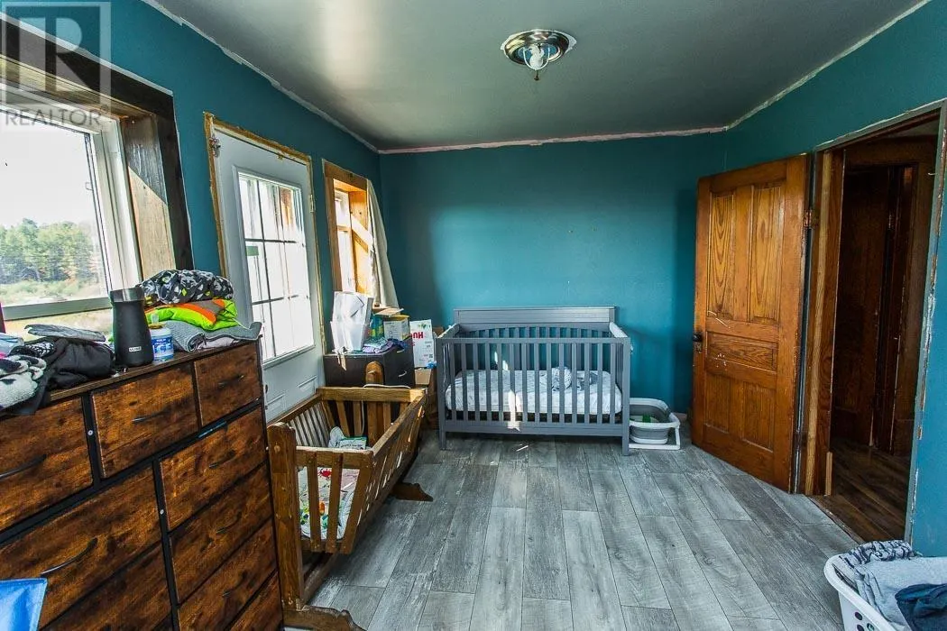 3064 Government Road|Group 1