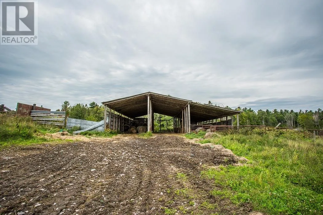 3064 Government Road|Group 1