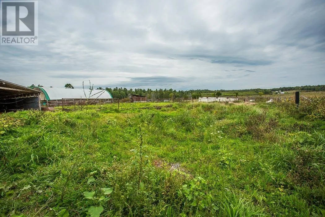 3064 Government Road|Group 1