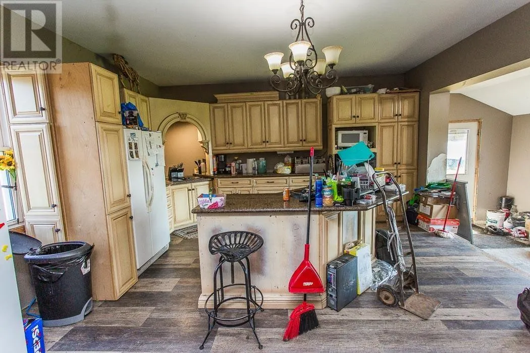 3064 Government Road|Group 1
