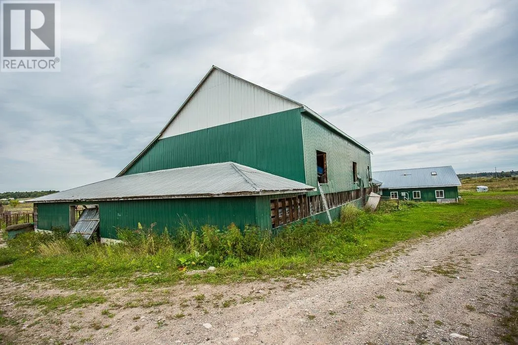 3064 Government Road|Group 1
