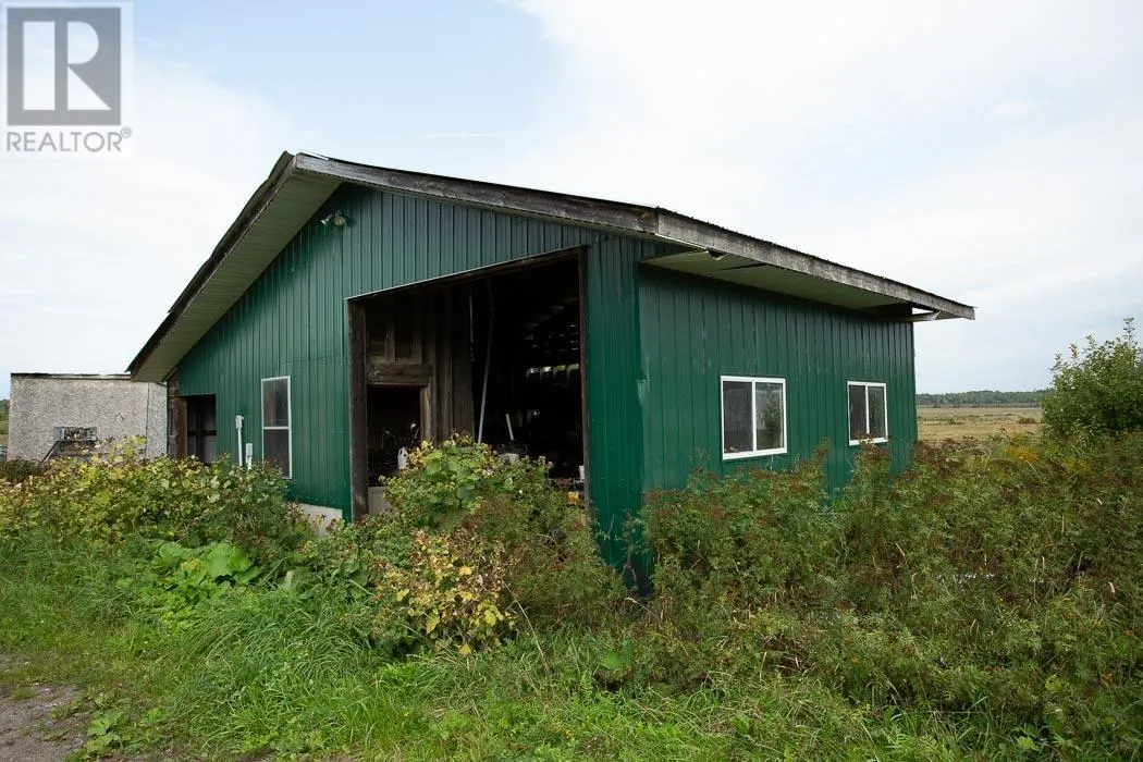 3064 Government Road|Group 1