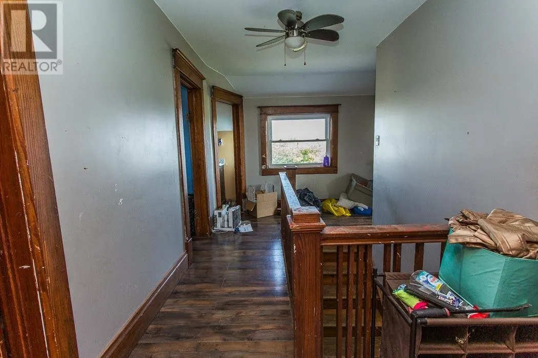 3064 Government Road|Group 1
