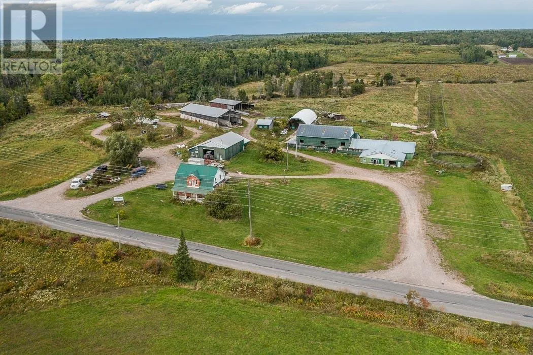 3064 Government Road|Group 1