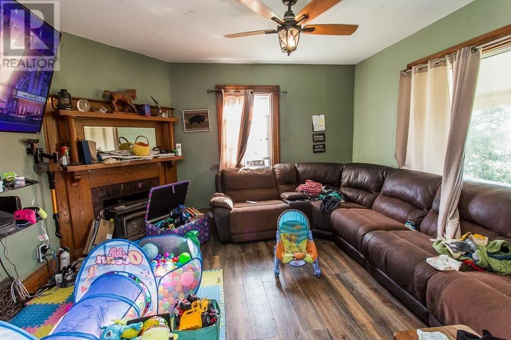 3064 Government Road|Group 1