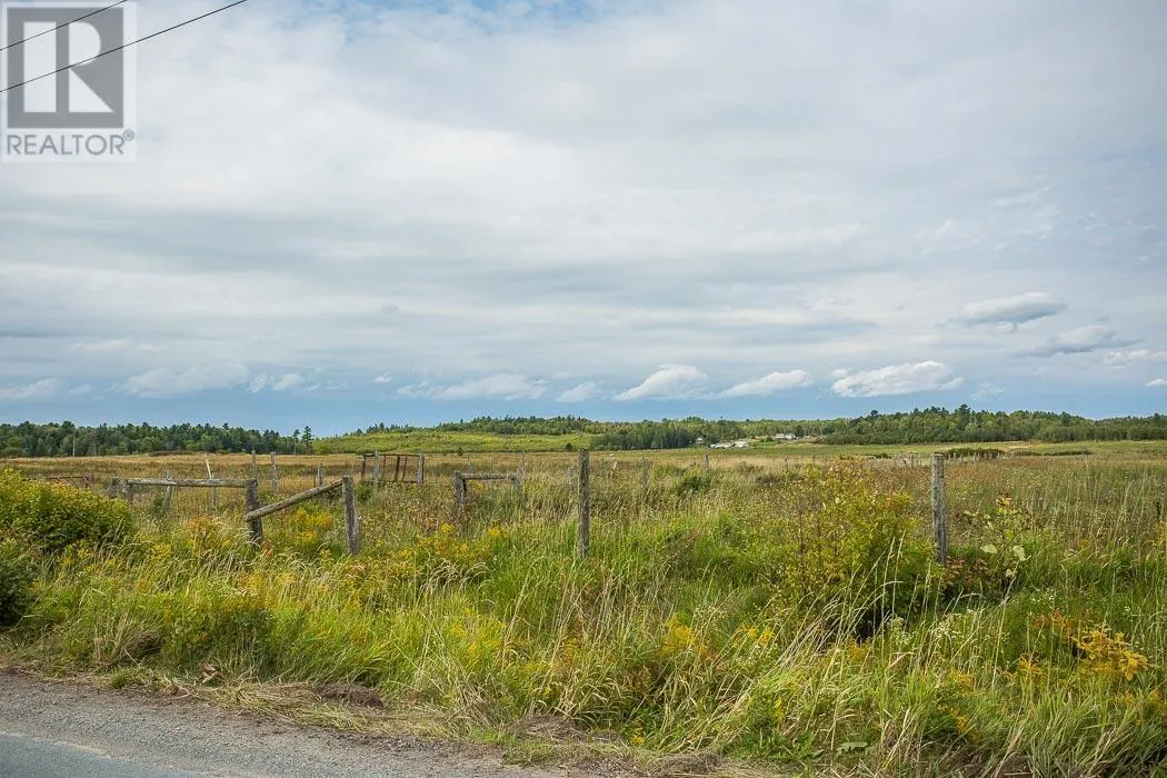 3064 Government Road|Group 1