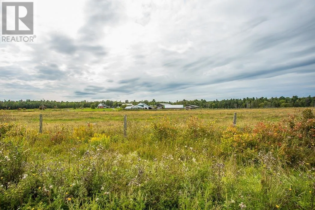 3064 Government Road|Group 1