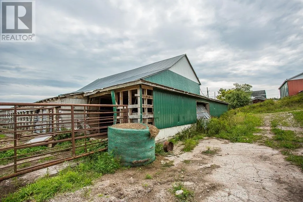 3064 Government Road|Group 1