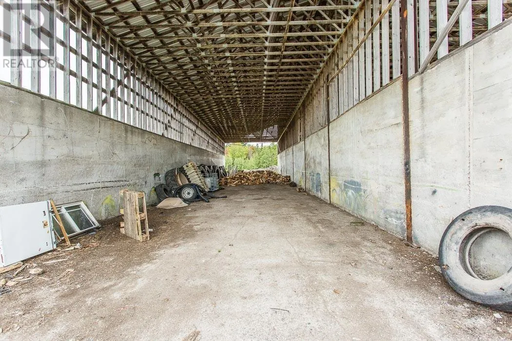 3064 Government Road|Group 1