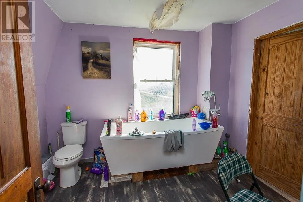 3064 Government Road|Group 1