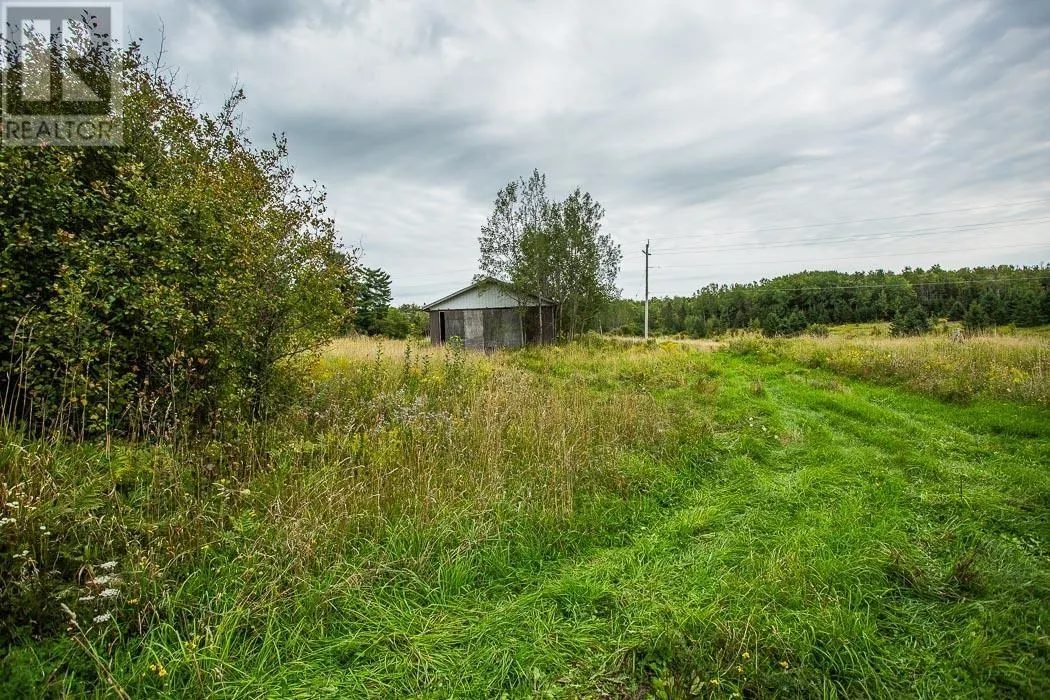 361 MacLennan/Rydall Mill Road|Property 3