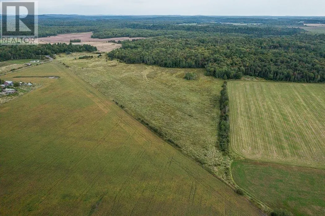 361 MacLennan/Rydall Mill Road|Property 3