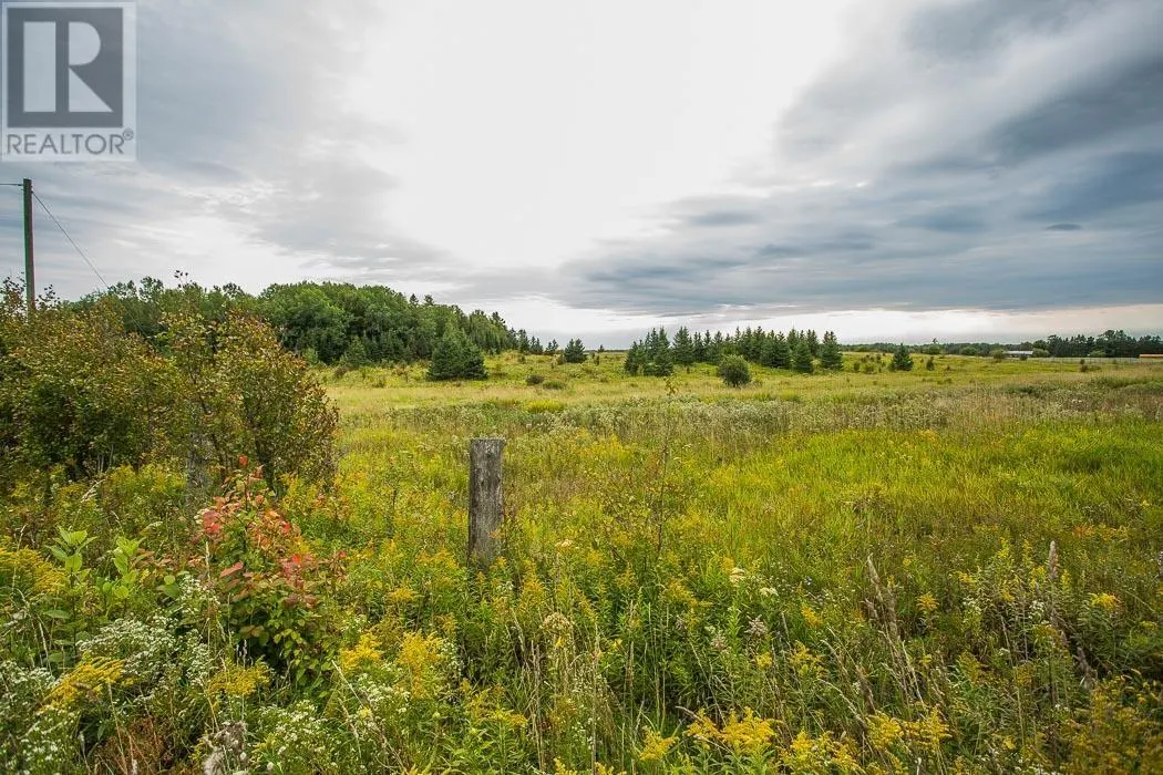 361 MacLennan/Rydall Mill Road|Property 3