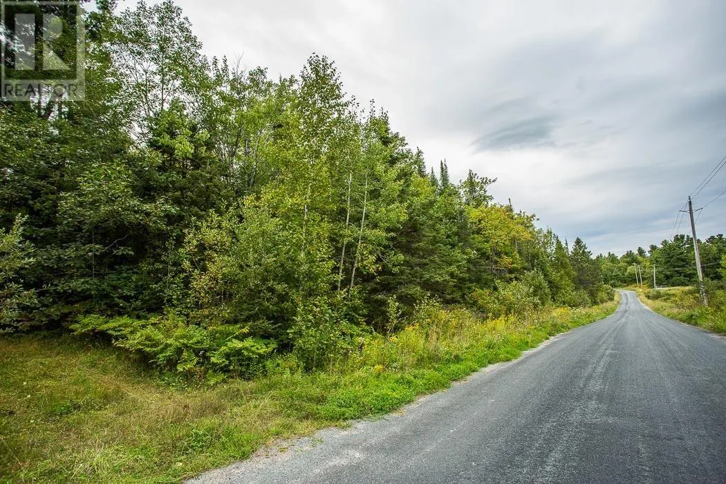 361 MacLennan/Rydall Mill Road|Property 3