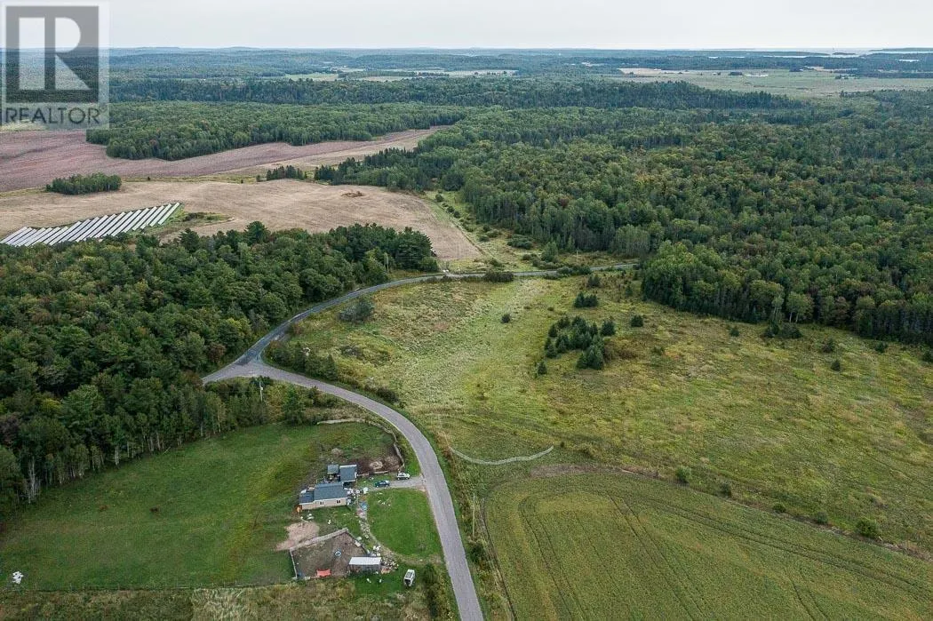 361 MacLennan/Rydall Mill Road|Property 3